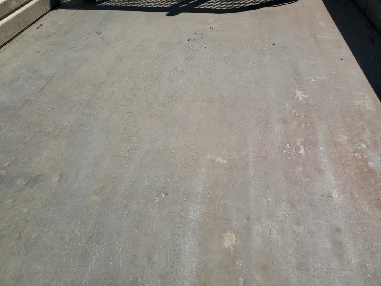 2006 Ford F350 Srw Super Duty VIN: 1FDSF34526EA76177 Lot: 80790955