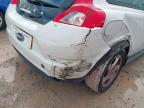 2010 VOLVO C30 S  for sale at Copart BRISTOL