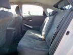 2010 TOYOTA PRIUS T SPIRIT for sale at Copart NEWBURY