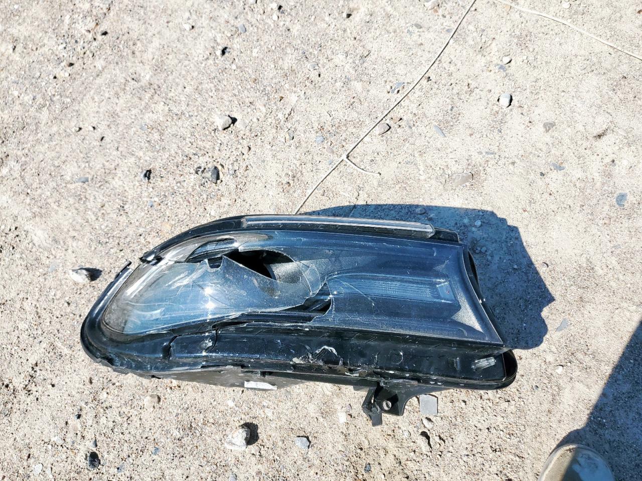 2016 Dodge Charger R/T VIN: 2C3CDXCT8GH272564 Lot: 71120975