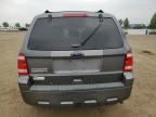 2012 FORD ESCAPE XLT   for sale at Copart AB - CALGARY