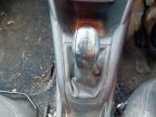 2015 PEUGEOT 208 ALLURE E-HDI  for sale at Copart BRISTOL