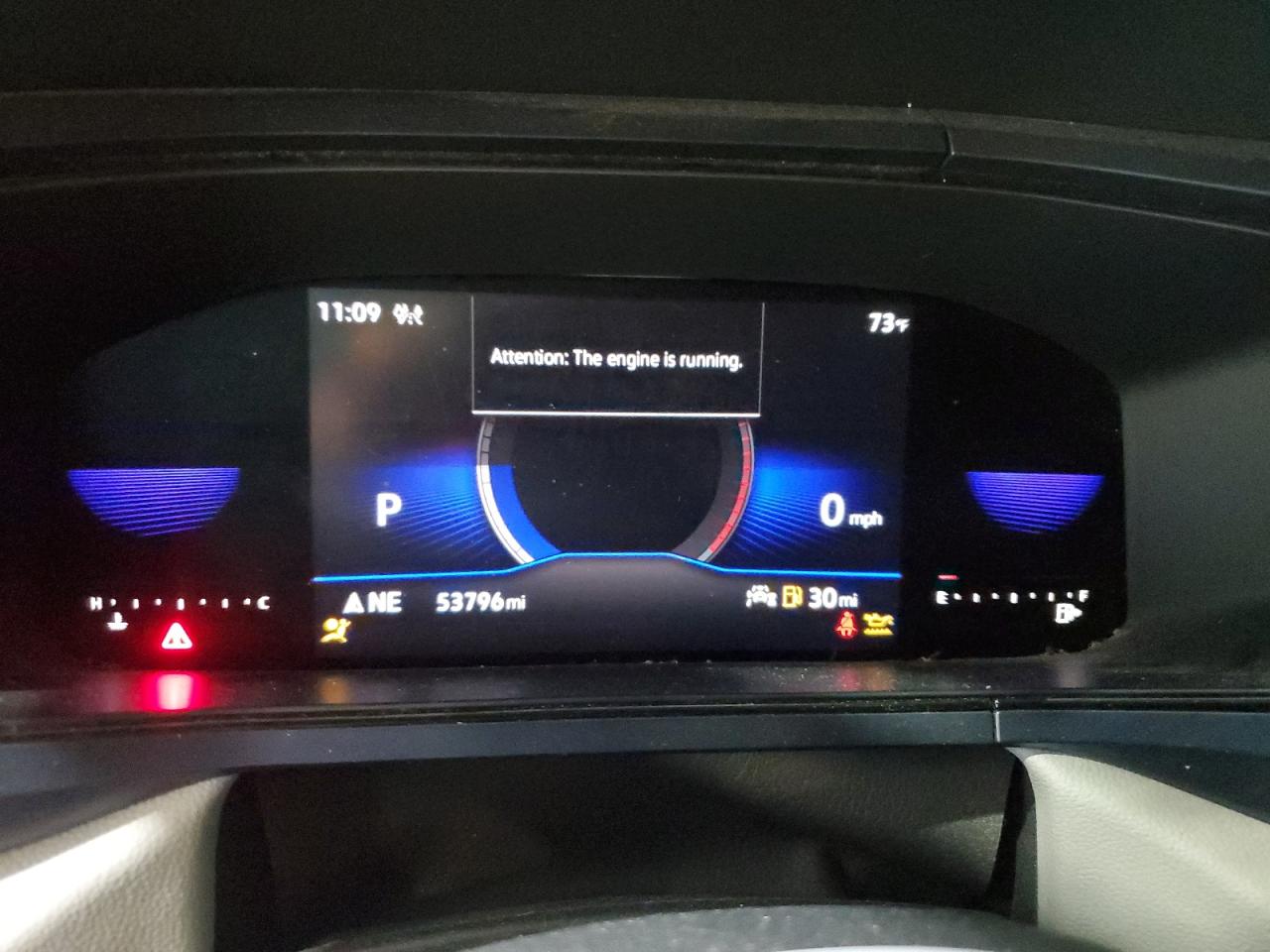 2022 Volkswagen Taos Se Iq Drive VIN: 3VVLX7B20NM018312 Lot: 84276545