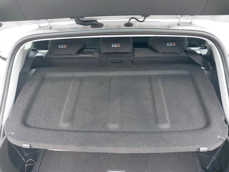 2025 HYUNDAI KONA ADVANCE