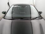 2018 TOYOTA C-HR ICON  for sale at Copart GLOUCESTER