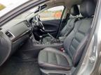 2014 MAZDA 6 SPORT NAV D  for sale at Copart WESTBURY