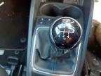 2016 SEAT IBIZA CONNECT TSI  for sale at Copart SANDTOFT