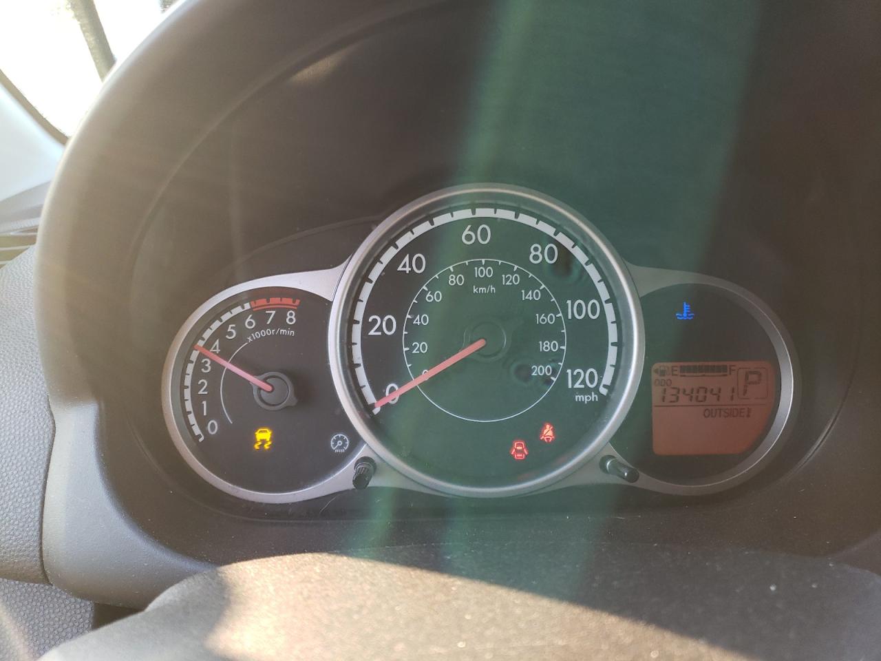 2012 Mazda Mazda2 VIN: JM1DE1LY5C0142648 Lot: 80501375