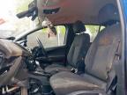 2012 FORD B-MAX TITANIUM AUTO  for sale at Copart GLOUCESTER