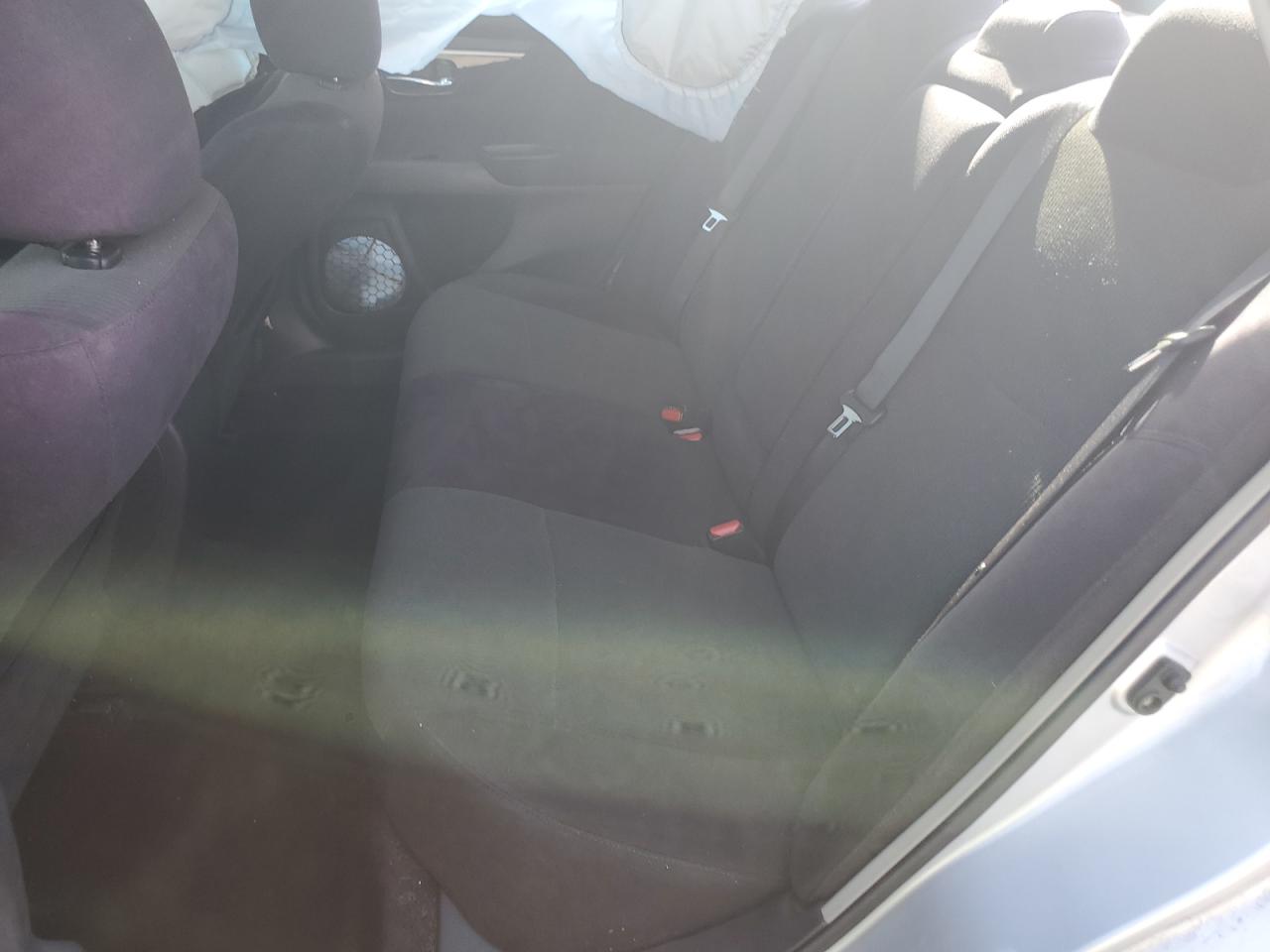 2013 Nissan Altima 2.5 VIN: 1N4AL3AP8DC921921 Lot: 81628745