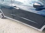 2006 HONDA CIVIC SE I-CTDI  for sale at Copart CORBY