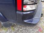 2016 LAND ROVER DISCOVERY 4  for sale at Copart CASTLEDERMOT - IRELAND