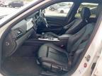 2014 BMW 320D M SPORT TOURING  for sale at Copart CORBY