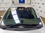 2004 CITROEN XSARA PICASSO HDI EXCLUSI  for sale at Copart EAST KILBRIDE