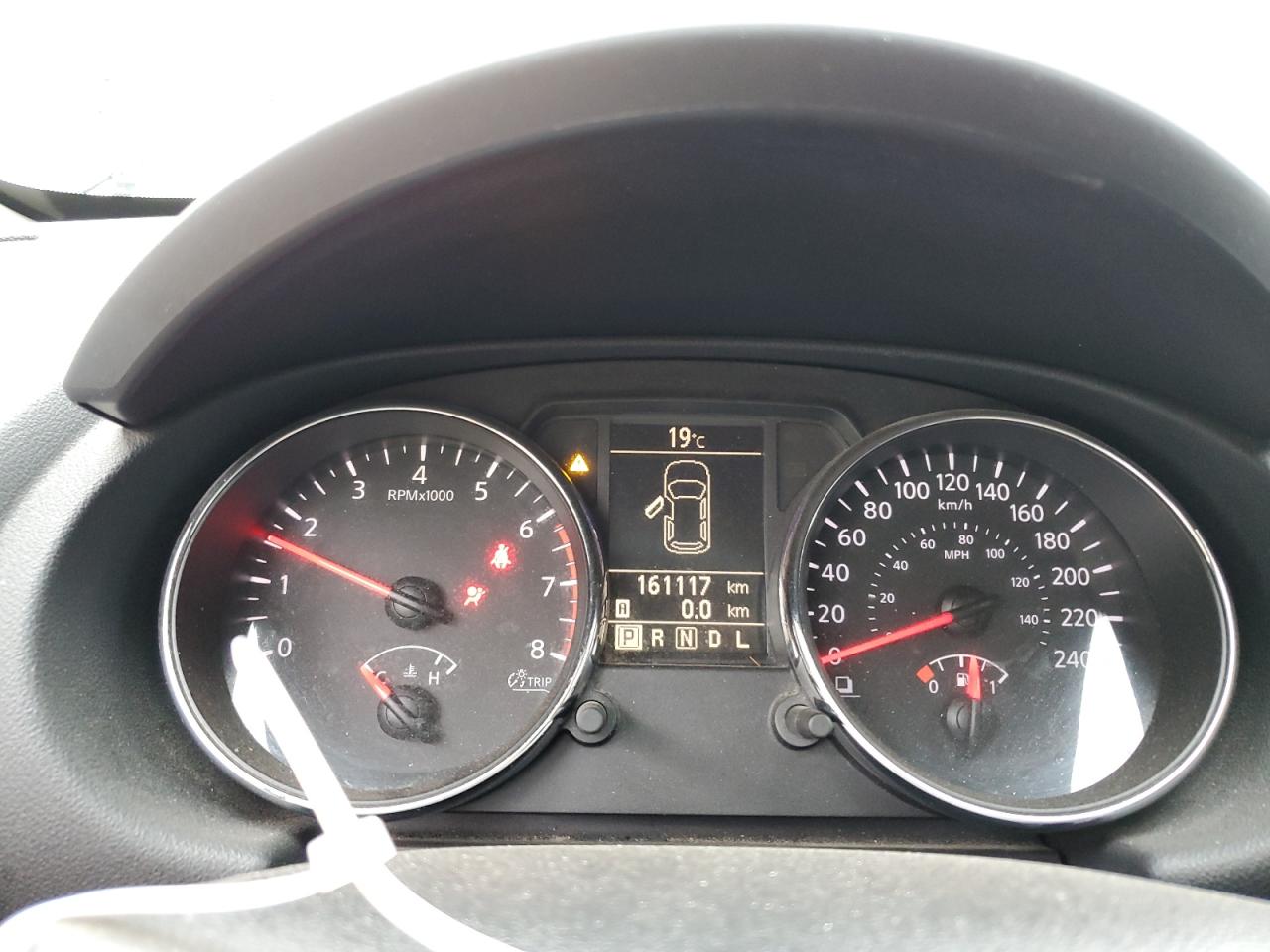 2012 Nissan Rogue S VIN: JN8AS5MV2CW375900 Lot: 84228455