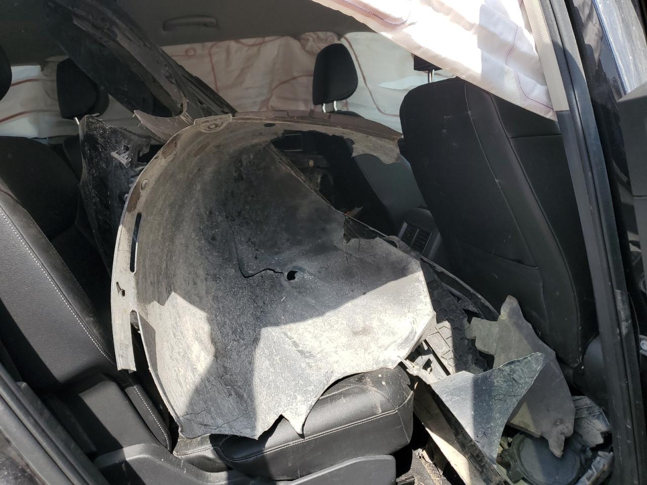 2019 Volkswagen Atlas Se VIN: 1V2UR2CA4KC528311 Lot: 71985305