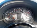 2009 AUDI A3 197 TFSI SE  for sale at Copart SANDY