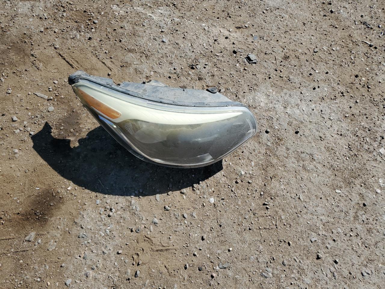 2016 Kia Soul VIN: KNDJN2A24G7836364 Lot: 83998385