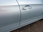 2012 CITROEN C4 VTR+ HDI 91  for sale at Copart YORK