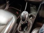2017 VAUXHALL VIVA SL  for sale at Copart SANDWICH