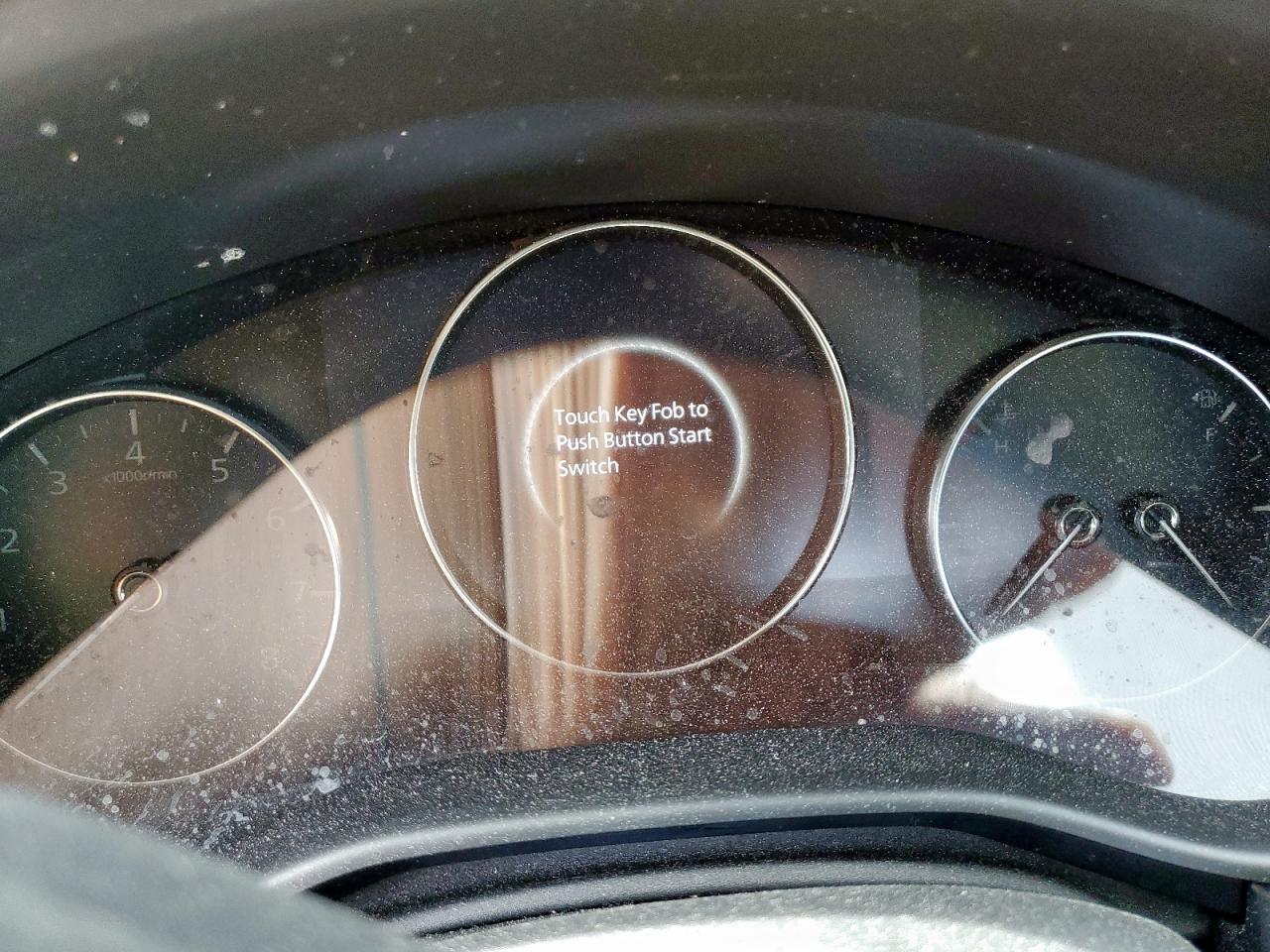 2025 Mazda Cx-30 VIN: 3MVDMBAM4SM777671 Lot: 83787265