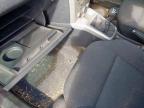 2007 VAUXHALL ASTRA LIFE  for sale at Copart SANDTOFT