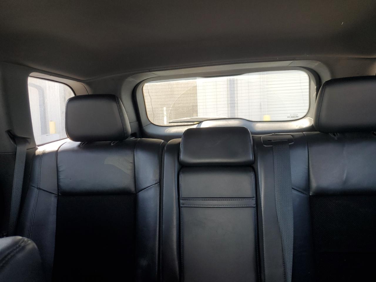 2017 Jeep Grand Cherokee Laredo VIN: 1C4RJFAGXHC750051 Lot: 80307695