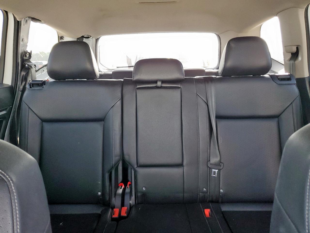 2019 Volkswagen Atlas Se VIN: 1V2WR2CAXKC576601 Lot: 81690295