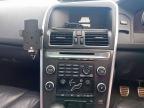 2010 VOLVO XC60 DRIVE R-DESIGN D3  for sale at Copart WHITBURN