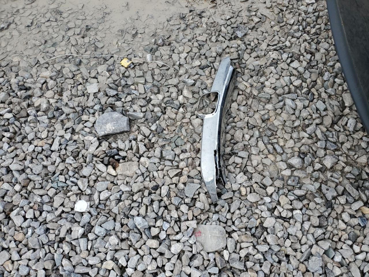 2018 Honda Civic Ex VIN: 19XFC2F79JE039759 Lot: 84163635