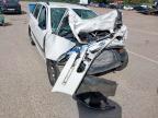 2006 SKODA OCTAVIA AM-NTE TDI PD DSG  for sale at Copart SANDWICH