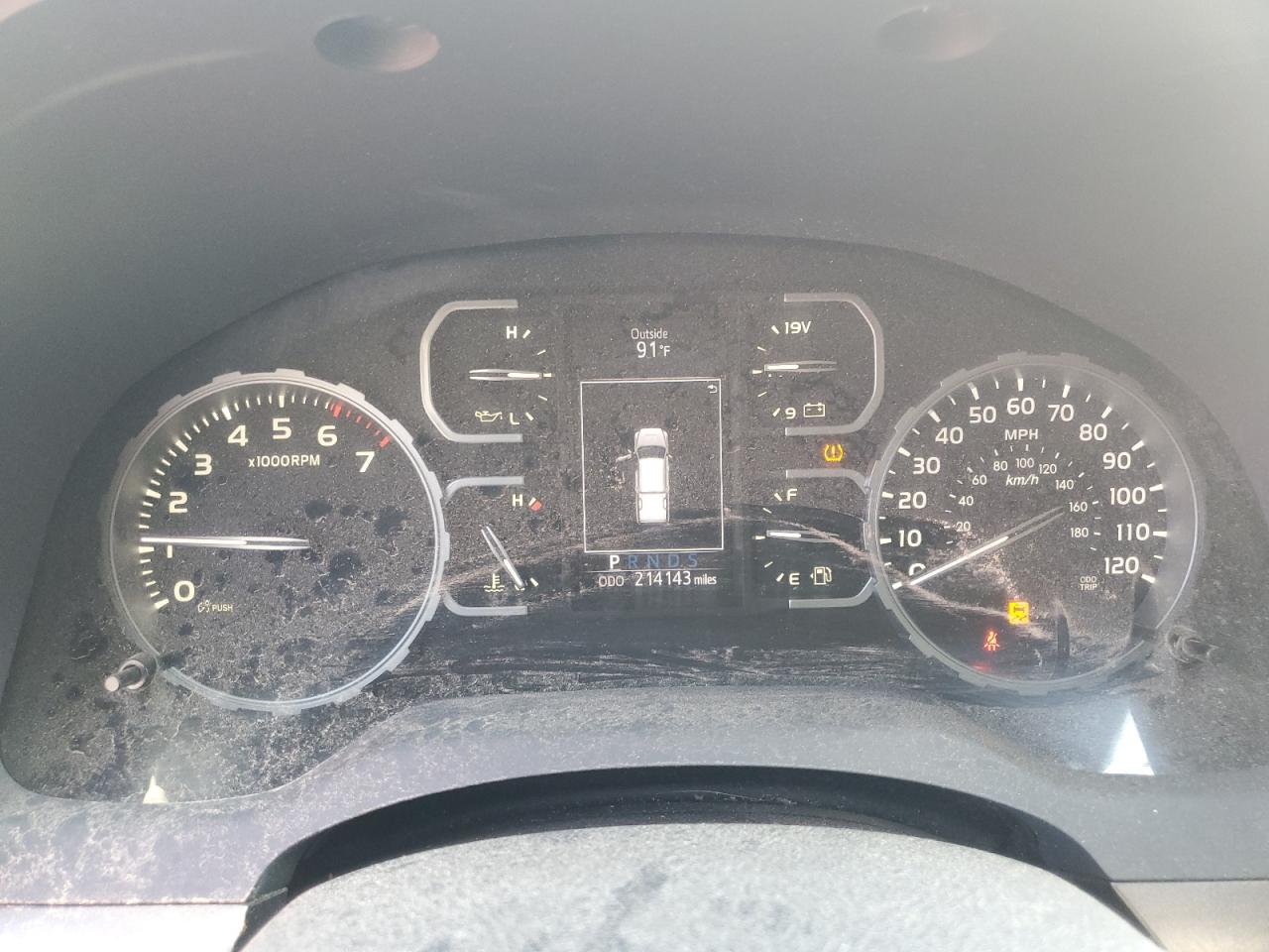 2020 Toyota Tundra Crewmax Sr5 VIN: 5TFDY5F19LX896138 Lot: 72053165