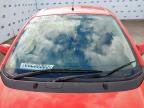 2009 FORD KA STYLE PLUS  for sale at Copart WHITBURN