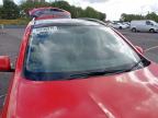 2012 NISSAN QASHQAI +2 N-TEC+  for sale at Copart SANDTOFT
