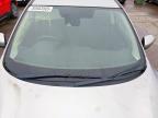 2016 NISSAN QASHQAI ACENTA SMART VIS  for sale at Copart WHITBURN