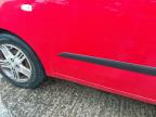 2010 HYUNDAI I10 COMFORT  for sale at Copart CHESTER