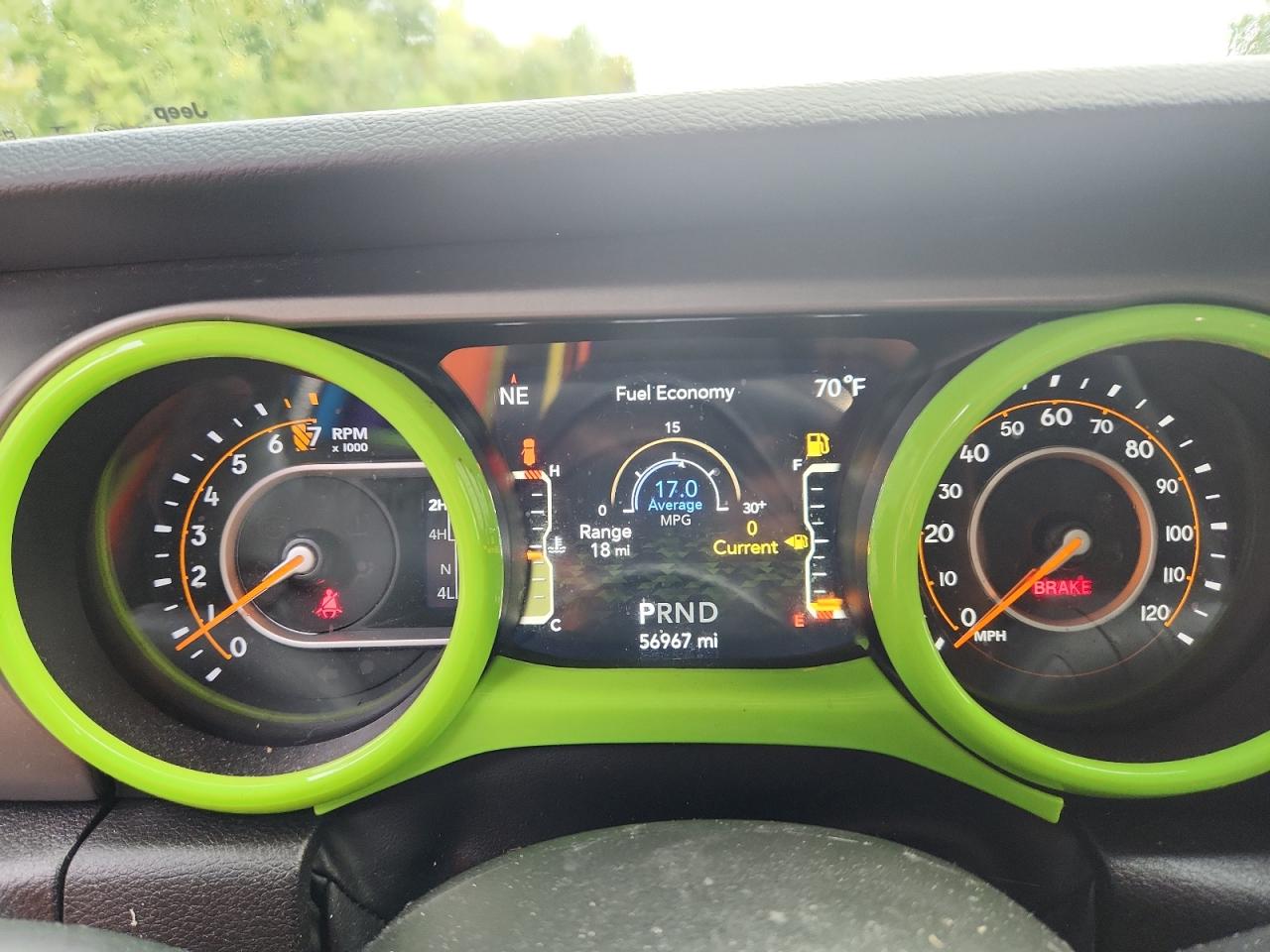 2022 Jeep Wrangler Unlimited Sport VIN: 1C4HJXDG8NW163743 Lot: 80065635