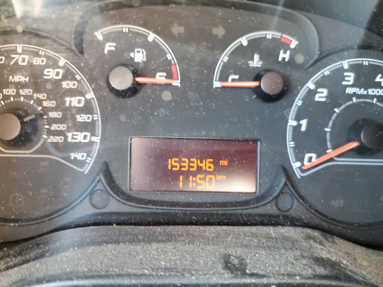 2017 Ram Promaster City Slt VIN: ZFBERFBB8H6D68762 Lot: 80842005