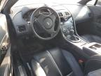 2015 ASTON MARTIN V8 VANTAGE à vendre chez Copart AB - EDMONTON