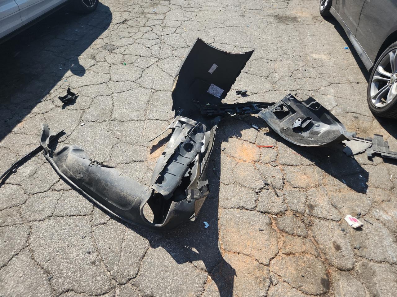 2020 Dodge Charger R/T VIN: 2C3CDXCT6LH192478 Lot: 80966385