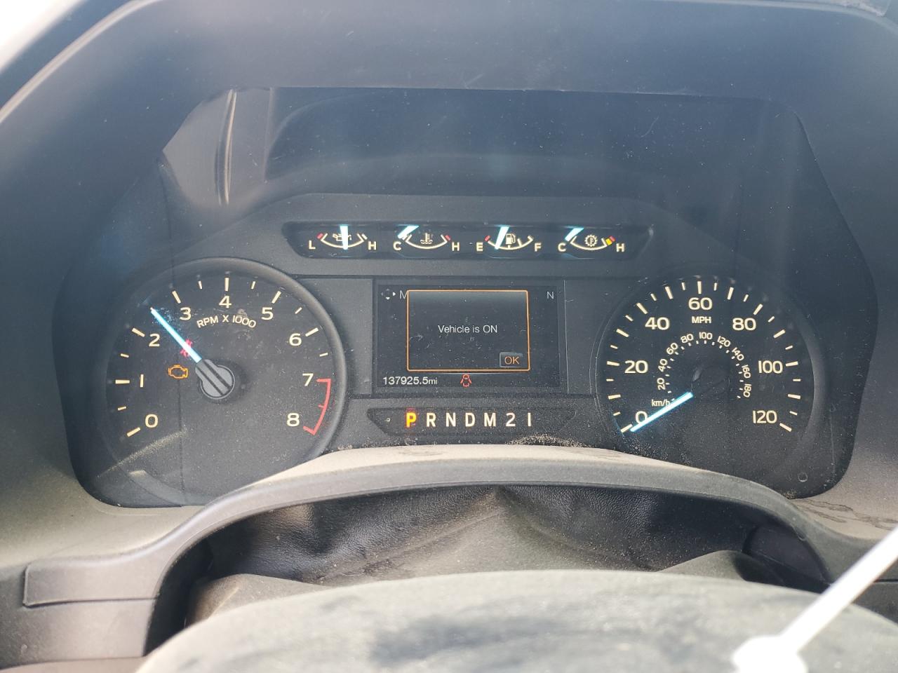 2018 Ford F150 Super Cab VIN: 1FTEX1CB8JFA03795 Lot: 71155105