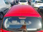 2006 KIA PICANTO LX  for sale at Copart ROCHFORD