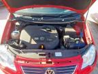 2006 VOLKSWAGEN POLO SPORT TDI 100  for sale at Copart ROCHFORD