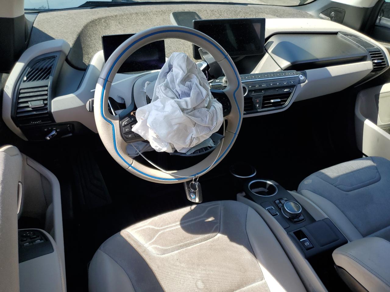 Фото: WBY1Z2C51EV284695