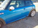 2010 MINI COOPER S  for sale at Copart COLCHESTER