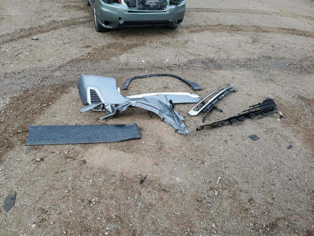 2020 GMC Acadia Sle VIN: 1GKKNKLS6LZ174422 Lot: 71633735