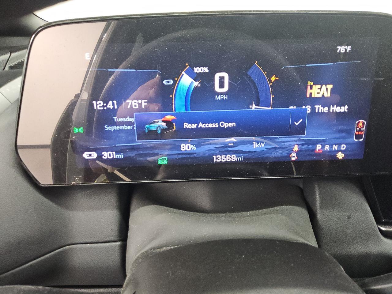 2025 Chevrolet Equinox Lt VIN: 3GN7DLRP4SS153651 Lot: 84563695