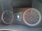 2018 HYUNDAI TUCSON SE NAV for sale at Copart BRISTOL