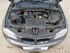 2006 BMW 118I M SPORT AUTO  for sale at Copart YORK