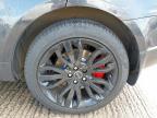 2014 LAND ROVER R ROVER SPORT HSE DYNAM S  for sale at Copart CHESTER